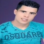 Kosto ray كوسطو راي